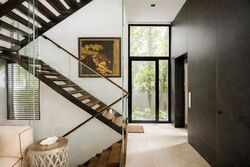 Hong Kong Park (D21), Detached #535181301